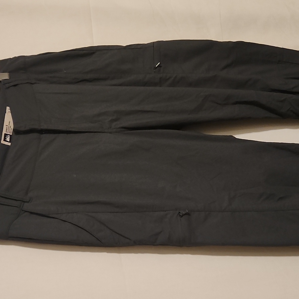 Rei pants - Picture 2 of 5